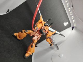 （分類：）位於 。 由 aoidls 提交（商品編號 1457655195，圖片 1）。簡介： 。