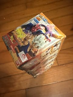 （分類：）位於 。 由 llhstuff 提交（商品編號 1457609189，圖片 1）。簡介： 。
