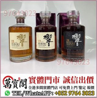 （分類：）位於 。 由 lidang97643023 提交（商品編號 1457613516，圖片 1）。簡介： 。