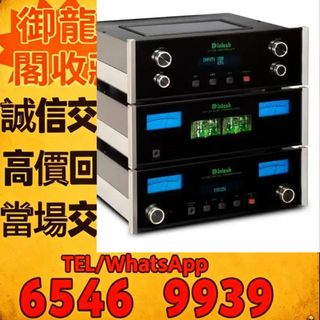 （分類：）位於 。 由 liye08888077383 提交（商品編號 1457598190，圖片 1）。簡介： 。