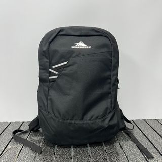 （分類：）位於 。 由 doota_mall 提交（商品編號 1457556351，圖片 1）。簡介： 。