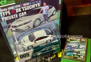 （分類：）位於 。 由 marcox555 提交（商品編號 1457540338，圖片 1）。簡介： 。