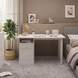 (Category: ) located in . Submitted by closingdownsaleeeee_sg (Listing ID 1457612761, Image 1). Description: .