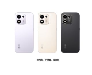 （分類：）位於 。 由 mobile_master_ltd 提交（商品編號 1457572234，圖片 1）。簡介： 。