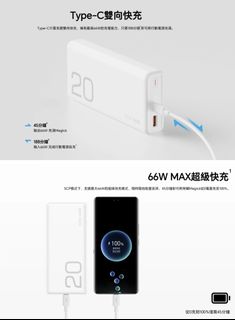 （分類：）位於 。 由 shiufaicomputer 提交（商品編號 1457587881，圖片 1）。簡介： 。