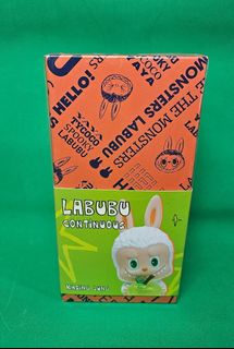 （分類：）位於 。 由 sc072009 提交（商品編號 1457582189，圖片 1）。簡介： 。