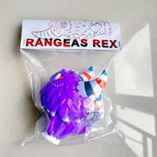 （分類：）位於 。 由 mermaidoh 提交（商品編號 1457621440，圖片 1）。簡介： 。