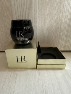 （分類：）位於 。 由 jocemama 提交（商品編號 1457578817，圖片 1）。簡介： 。