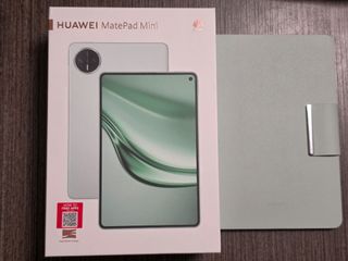 （分類：）位於 。 由 iiiri3 提交（商品編號 1457595830，圖片 1）。簡介： 。