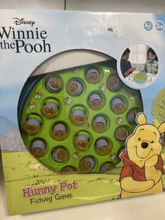 （分類：）位於 。 由 poketradec 提交（商品編號 1457641809，圖片 1）。簡介： 。