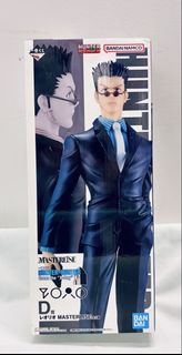 （分類：）位於 。 由 ph4ch 提交（商品編號 1457554619，圖片 1）。簡介： 。