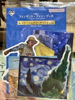 （分類：）位於 。 由 f0re5t 提交（商品編號 1457673701，圖片 1）。簡介： 。