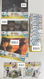 （分類：）位於 。 由 secondhand.product 提交（商品編號 1457624531，圖片 1）。簡介： 。