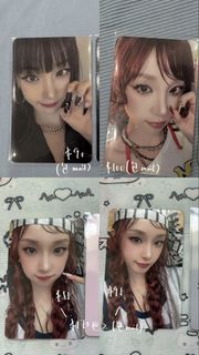 （分類：）位於 。 由 minmahy.eonini 提交（商品編號 1457541559，圖片 1）。簡介： 。