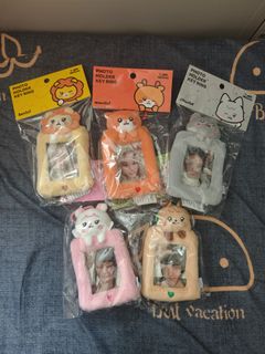 （分類：）位於 。 由 idle_love 提交（商品編號 1457564402，圖片 1）。簡介： 。