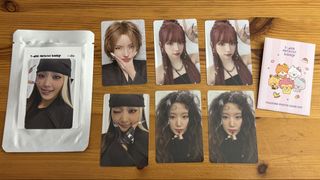 （分類：）位於 。 由 amselling 提交（商品編號 1457653944，圖片 1）。簡介： 。