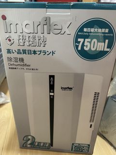 （分類：）位於 。 由 seller168888 提交（商品編號 1457618246，圖片 1）。簡介： 。