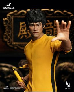 （分類：）位於 。 由 vhf_hktoys 提交（商品編號 1457637830，圖片 1）。簡介： 。