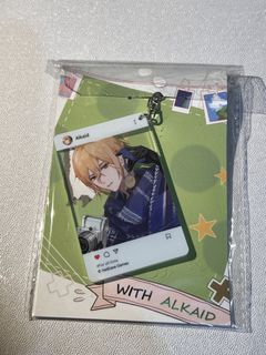 （分類：）位於 。 由 yanlamoxo 提交（商品編號 1457577926，圖片 1）。簡介： 。