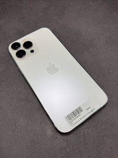 由 b1213520530-41379 (刊登 ID 1457607383，圖片 1) 提交，位於 的 (類別：)，說明：。