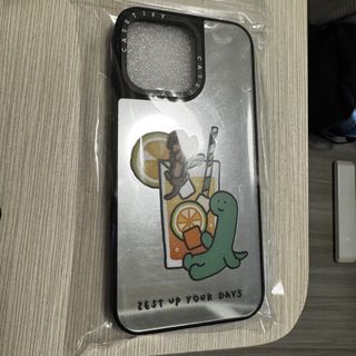 （分類：）位於 。 由 g_isme_shop 提交（商品編號 1457539613，圖片 1）。簡介： 。