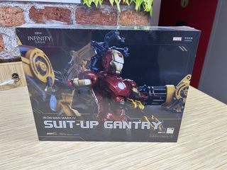 （分類：）位於 。 由 figureoutxx 提交（商品編號 1457659128，圖片 1）。簡介： 。