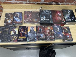 （分類：）位於 。 由 figureoutxx 提交（商品編號 1457658882，圖片 1）。簡介： 。