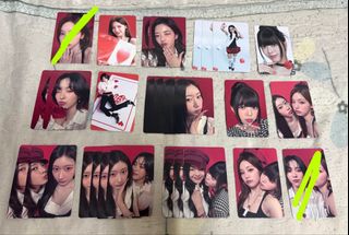 （分類：）位於 。 由 johnnieliu 提交（商品編號 1455132149，圖片 1）。簡介： 。