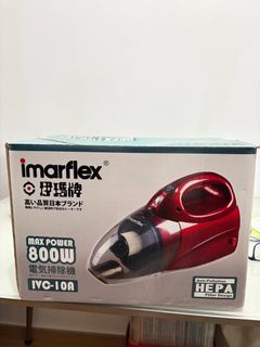 （分類：）位於 。 由 pandaswedding 提交（商品編號 1457589401，圖片 1）。簡介： 。
