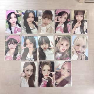 （分類：）位於 。 由 selling901 提交（商品編號 1457677970，圖片 1）。簡介： 。