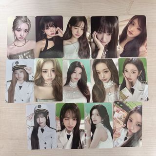 （分類：）位於 。 由 selling901 提交（商品編號 1457677374，圖片 1）。簡介： 。