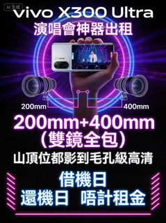 （分類：）位於 。 由 shekbb2026 提交（商品編號 1457632354，圖片 1）。簡介： 。