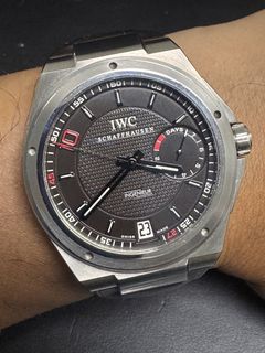 （分類：）位於 。 由 ylmwatch 提交（商品編號 1457532474，圖片 1）。簡介： 。