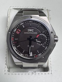 （分類：）位於 。 由 ylmwatch 提交（商品編號 1457532474，圖片 1）。簡介： 。