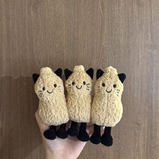（分類：）位於 。 由 novemberrrrr 提交（商品編號 1457670269，圖片 1）。簡介： 。