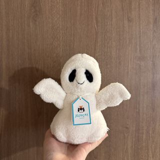 （分類：）位於 。 由 novemberrrrr 提交（商品編號 1457669764，圖片 1）。簡介： 。