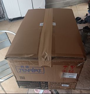 （分類：）位於 。 由 sukiyi0711 提交（商品編號 1457580999，圖片 1）。簡介： 。