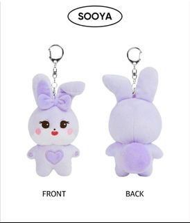 （分類：）位於 。 由 blackpinkselling 提交（商品編號 1457596193，圖片 1）。簡介： 。