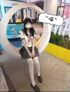 （分類：）位於 。 由 ctching1205 提交（商品編號 1457607376，圖片 1）。簡介： 。
