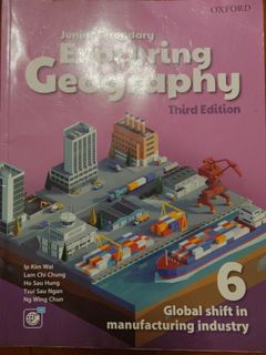 （分類：）位於 。 由 keenstorm_b97853 提交（商品編號 1457637010，圖片 1）。簡介： 。