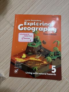 （分類：）位於 。 由 auau11 提交（商品編號 1457676820，圖片 1）。簡介： 。