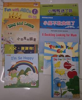 （分類：）位於 。 由 gracesum000 提交（商品編號 1457542856，圖片 1）。簡介： 。