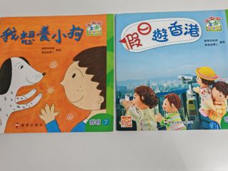 （分類：）位於 。 由 kid_ssss 提交（商品編號 1457662754，圖片 1）。簡介： 。