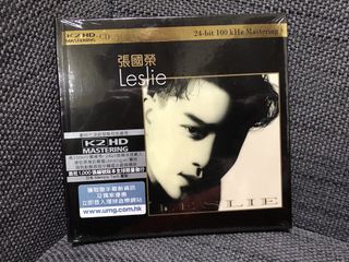 （分類：）位於 。 由 a1890 提交（商品編號 1457664032，圖片 1）。簡介： 。