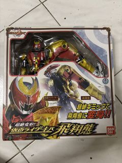 （分類：）位於 。 由 wuboshop 提交（商品編號 1457648519，圖片 1）。簡介： 。