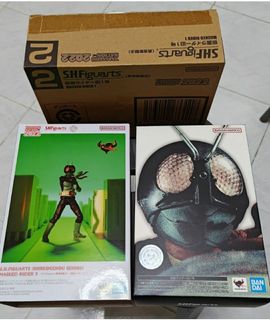 （分類：）位於 。 由 felixsaw 提交（商品編號 1457706209，圖片 1）。簡介： 。