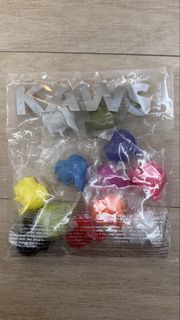 （分類：）位於 。 由 just_do_art 提交（商品編號 1457572405，圖片 1）。簡介： 。