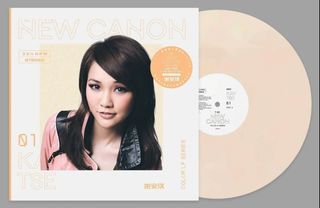（分類：）位於 。 由 sinominib18 提交（商品編號 1457647718，圖片 1）。簡介： 。