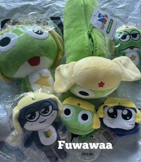 （分類：）位於 。 由 fuwawaa 提交（商品編號 1457611304，圖片 1）。簡介： 。