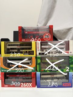 （分類：）位於 。 由 vingorking 提交（商品編號 1457257827，圖片 1）。簡介： 。